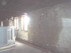 tullamore court 1193.jpg